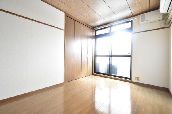 イマーブル相模の物件内観写真